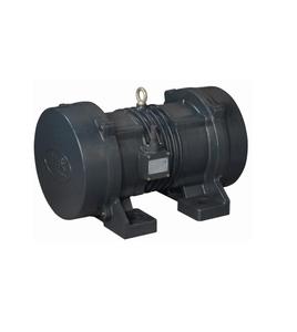 มอเตอร์สั่นสะเทือน Chuan-Sheng CSV B-455003 แบบอะซิงโครนัส 7.5 5.5 กิโลวัตต์ สามเฟส 50/60 เฮิรตซ์ 8500 1500 รอบต่อนาที  IP55 ป้องกันน้ำหยด มาตรฐาน CE - Product Image 1