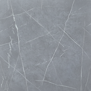 Panel de pared Fácil de cortar Interior para carcasa interior de cuarto de Ducha - Product Image 1