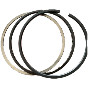 S16R Diesel Engine Piston Ring Installer Tool (Inner Diameter 170mm) Piston Ring <strong>Sqeezer</strong> - Product Image 4