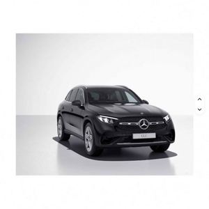 <span class=keywords><strong>Mercedes</strong></span>-<span class=keywords><strong>Benz</strong></span> GLC 220d 4MATIC SUV USADO Certificado - Product Image 2