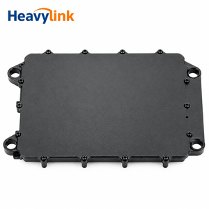 ตัวควบคุม ECU Heavy-Duty ของ Heavylink สำหรับรถขุด รถตัก รถเกรดเดอร์ อะไหล่เครื่องจักรก่อสร้าง - Product Image 4