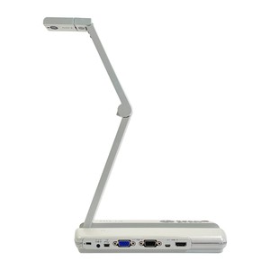 Documento Cmara <span class=keywords><strong>Escner</strong></span> MO-1 Para Distancia a Trabajo Google Cumplir No AC Controlador de Programación Automatización Industrial - Product Image 3