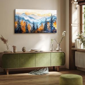 Custom <strong>Print</strong> <strong>on</strong> <strong>Demand</strong> <strong>Canvas</strong> Paintings High Quality Wall Art Home Decor