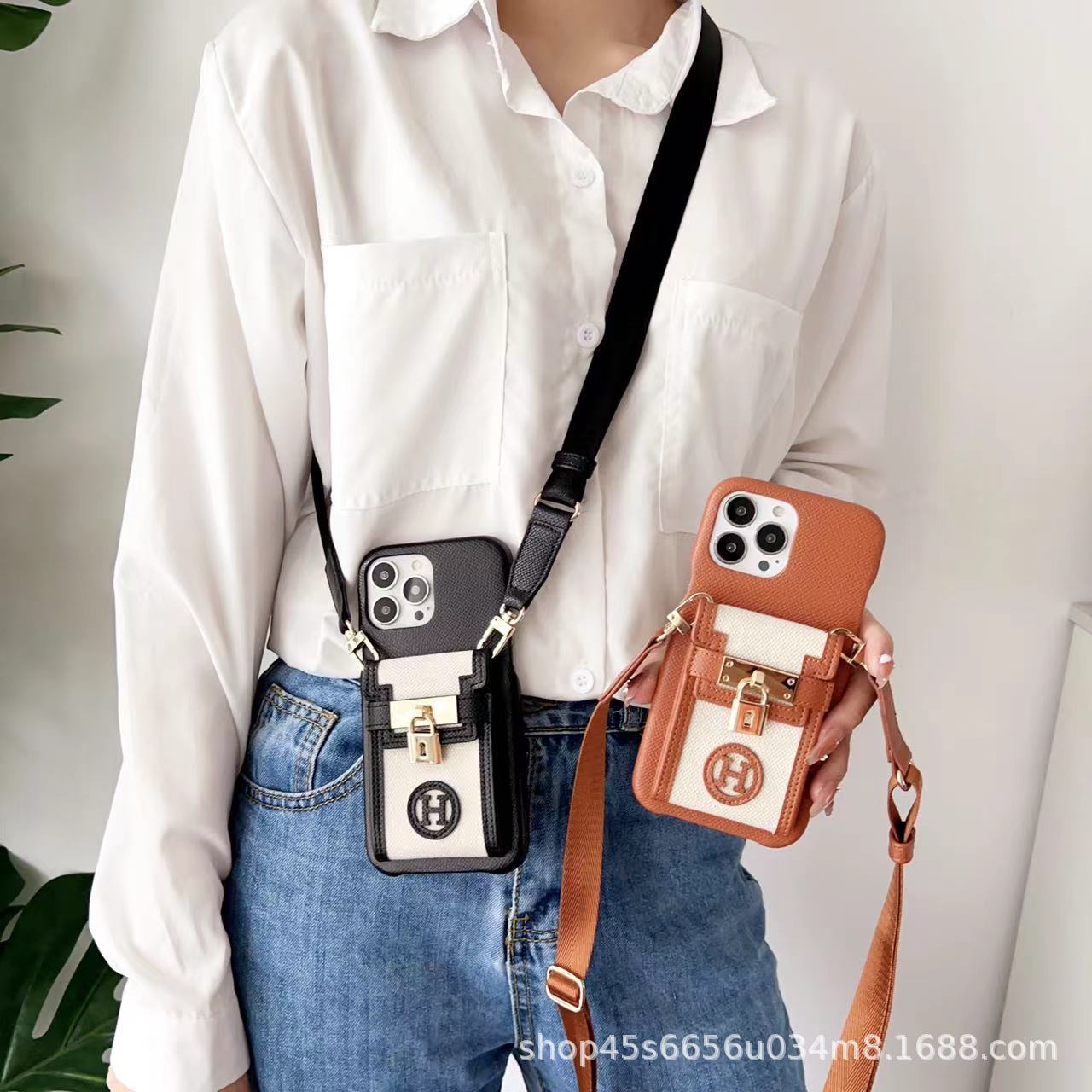 luxury phone cases for iphones louis vuitton
