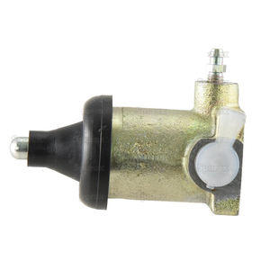 Cilindro Esclavo de Freno de Alta Calidad 3186842M1 Compatible con Tractores Massey Ferguson MF235 MF245 MF250 MF255 MF260 MF290 MF560 MF575 - Product Image 1