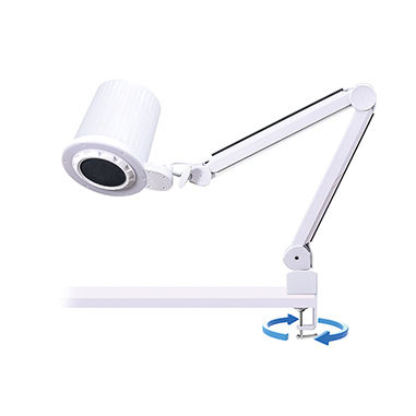 AT-NDC-025  nail dust collector 220v EU