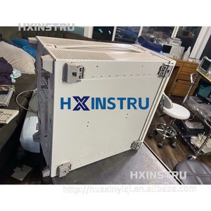 Agilent / 4287A 1 MHz à 3 GHz RF LCR Meter Used * hx1 - Product Image 2