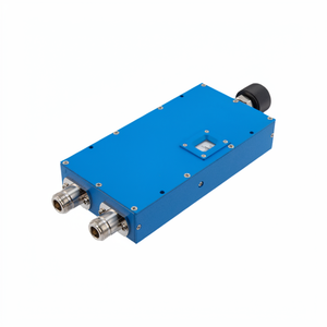 FM82P5012 ช่องสัญญาณผู้ผลิต RF รวมถึงไอซีและโมดูลต่างๆ - Product Image 1