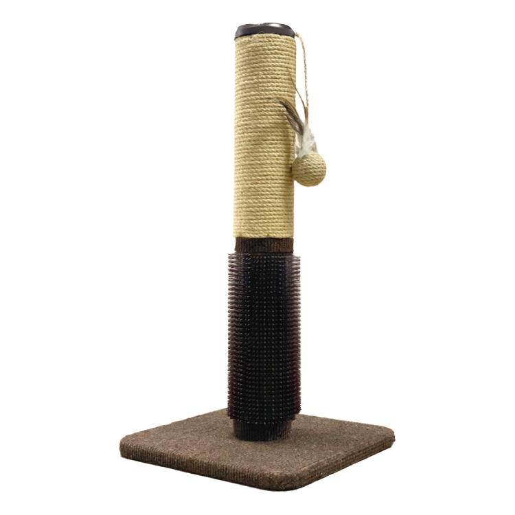 ภายในลูกบอลของเล่น