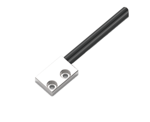 Huayifeng U Slot Type Glasvezel <span class=keywords><strong>Sensor</strong></span> 2Mm Dikte Verschillende Bereik Modus Voor Label Detectie En Automatische Deur - Product Image 1