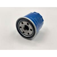 Bestselling Engine System Parts Car Oil Filter 2630002503 26300-02503