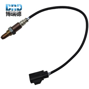 Premium O2 Sensor Oxygen Sensor for Volvo S60L 1.5T (T3) OEM 31319664 Emissions Control Sensor - Product Image 1