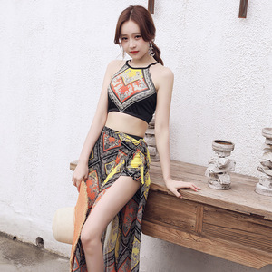 <span class=keywords><strong>Maillot</strong></span> <span class=keywords><strong>de</strong></span> <span class=keywords><strong>bain</strong></span> <span class=keywords><strong>femme</strong></span> deux <span class=keywords><strong>pièces</strong></span> bikini sexy trois <span class=keywords><strong>pièces</strong></span> cardigan printemps chaud vacances plage <span class=keywords><strong>maillot</strong></span> <span class=keywords><strong>de</strong></span> <span class=keywords><strong>bain</strong></span> - Product Image 3
