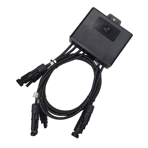 Optimiseur d'énergie solaire Top Brand <span class=keywords><strong>GNE</strong></span> Honeybee800 1200 pour système d'énergie solaire - Product Image 1