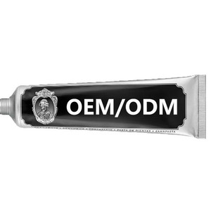 Dentifricio Sbiancante alla Menta MARVIS Italia, Alito Fresco a Lunga Durata, Rimuove Macchie Gialle e Scure, Pulizia Profonda, Cura Orale - Product Image 5