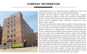 قميص تدريب كرة قدم برتغالي عالي الجودة 26-27، توب نسائي يكشف البطن، سترة بدون أكمام - Product Image 5