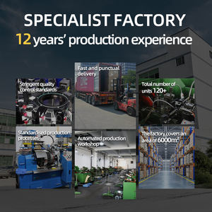 Fabricant de rivets aveugles à tête plate ronde de type ouvert, rivets à percussion en aluminium de 4,8 mm, 4 mm, 3 mm, rivets à tirer en cuivre <span class=keywords><strong>rouge</strong></span> - Product Image 5