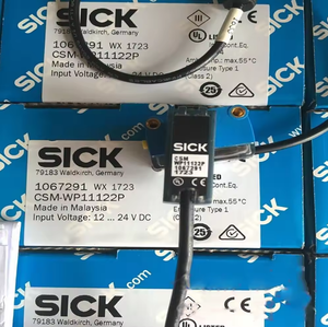 Sensores de Flujo FFUC10-1G1IO FFUC20 FFUS25 FFUS15 FFUC20-1N1IO FFUS25-1C1IO FFUS25-1N1IO - Product Image 5