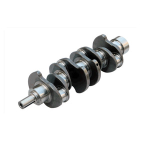 Poros engkol untuk mesin <span class=keywords><strong>diesel</strong></span> lokomotif kereta api buatan China - Product Image 4
