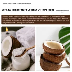 Tazza in Ceramica per Massaggi a Bassa Temperatura (30 Gradi), Delicata sulla Pelle, Ideale come Regalo per San Valentino - Product Image 4