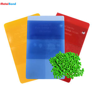 Boa Durabilidade <span class=keywords><strong>Masterbatch</strong></span> <span class=keywords><strong>MSDS</strong></span> De Extrusão Retardante De Chamas <span class=keywords><strong>Masterbatch</strong></span> Barato Branco <span class=keywords><strong>Masterbatch</strong></span> - Product Image 5