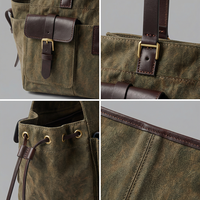 OEM offres promotionnelles vente en gros dame de luxe concepteur grand sac fourre-tout en cuir véritable pour femmes sacs à main
