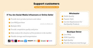 Fabricante de ropa para niños Todos los vestidos de yoga para niñas Ropa de verano para niñas Vestido para niños pequeños - Product Image 5