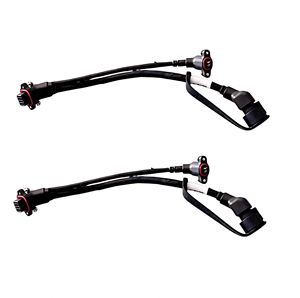 Câble adaptateur de buse centrifuge T70, pièces détachées pour drone agricole, accessoires pour drone agricole Dj1 T70 - Product Image 3