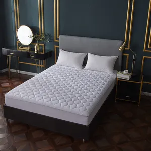 Esponja para dormir mejor precio colchón fabricado en China