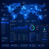 Online Game Software Disk Payment Processing Gateway Merchant Dashboard API Integration Order Tracking US Payment Methods