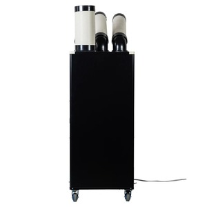 TOP1 Hot Selling Outdoor Spot Cooler Industrial Air Conditioners - Product Image 5