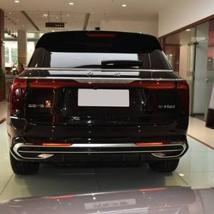 Hongqi E-HS9 Nouvelle Voiture <span class=keywords><strong>Super</strong></span> Luxe Haute Vitesse Red Flag 2024 Édition Six Places SUV Nouvelle Vente Chaude Voiture Électrique EV - Product Image 5