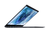 Portátil CHUWI Gemibook Plus J5040 con Windows 11, Pantalla de 14 Pulgadas, DDR4 de 8GB, SSD de 256GB