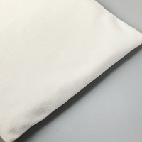 Bolsas de Lona Estéticas Bordadas, Bolsas de Mano de Lona para Sublimación, Impresión DTG, Estándar Global de Reciclaje (GRS)