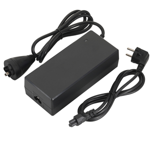 Phylion/Joycube 36V/42.0V 2.0A chargeur DZLM3620-M2 pour Stella Ebike/Devron/Livorno/<span class=keywords><strong>Dolce</strong></span>/Vicenza - Product Image 3