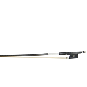 Vente en gros TXW-XGW-DBF Archet de violon durable pour débutant - Product Image 1