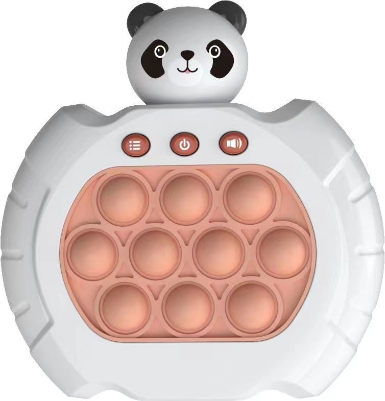 Panda (sin batería)