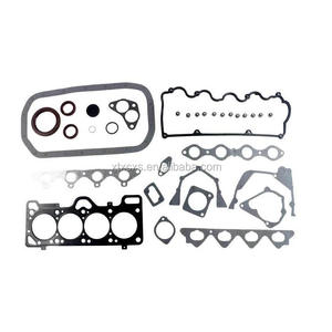 For <strong>Toyota</strong> Lexus GS300 Auto <strong>Parts</strong> OEM 112144-6011 Valve Cover Gasket - Product Image 4