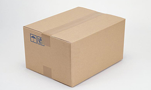 Kit de service graphique 6/9 encres T8W15-67026 W3Z71-67011 pour imprimantes <span class=keywords><strong>HP</strong></span> <span class=keywords><strong>Designjet</strong></span> Z6, Z9, <span class=keywords><strong>Z2600</strong></span>, Z5600, T1700, T1708 - Product Image 4