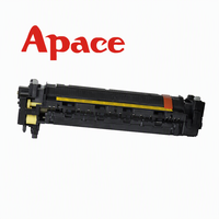 250K Unit Fuser FK 1150 Laris untuk Kyocera M2040 2040 2135 Dn M2040dn M2540 M2640 M2135 M2635 M2735