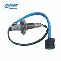 Nouvelle sonde d'oxygène FUDINN 36531RZA003, pièce automobile haute performance, garantie 1 an, en stock, prix d'usine