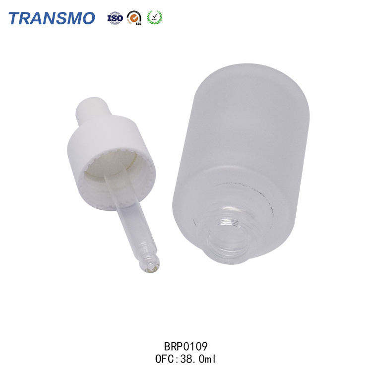 Couleur personnalisée