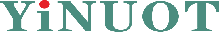 Suzhou Yinuot Intelligent Technology Co., Ltd. logo