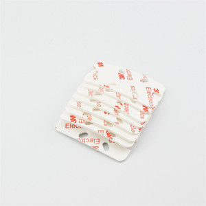 Adhesivo Silicona Goma Muebles <span class=keywords><strong>Mesa</strong></span> <span class=keywords><strong>de</strong></span> <span class=keywords><strong>vidrio</strong></span> Parachoques Protección Adhesivo Pies Pad - Product Image 5