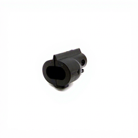 Adaptateur mâle/femelle automobile en cuivre et plastique, connecteur à clip, câbles de fil, couvercle étanche IP68, 12V 5A RH7021Y-1.8B