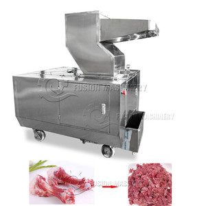 PG-400 modèle meilleur broyeur pour os/broyeur électrique de viande et d'os/broyeur d'os à vendre - Product Image 6