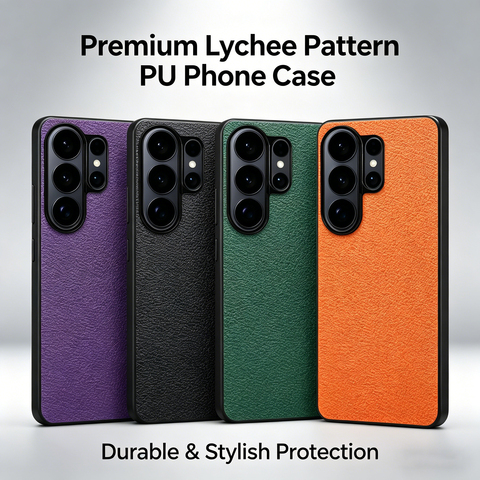 Lg Wing Cover Pick #17 (670585)