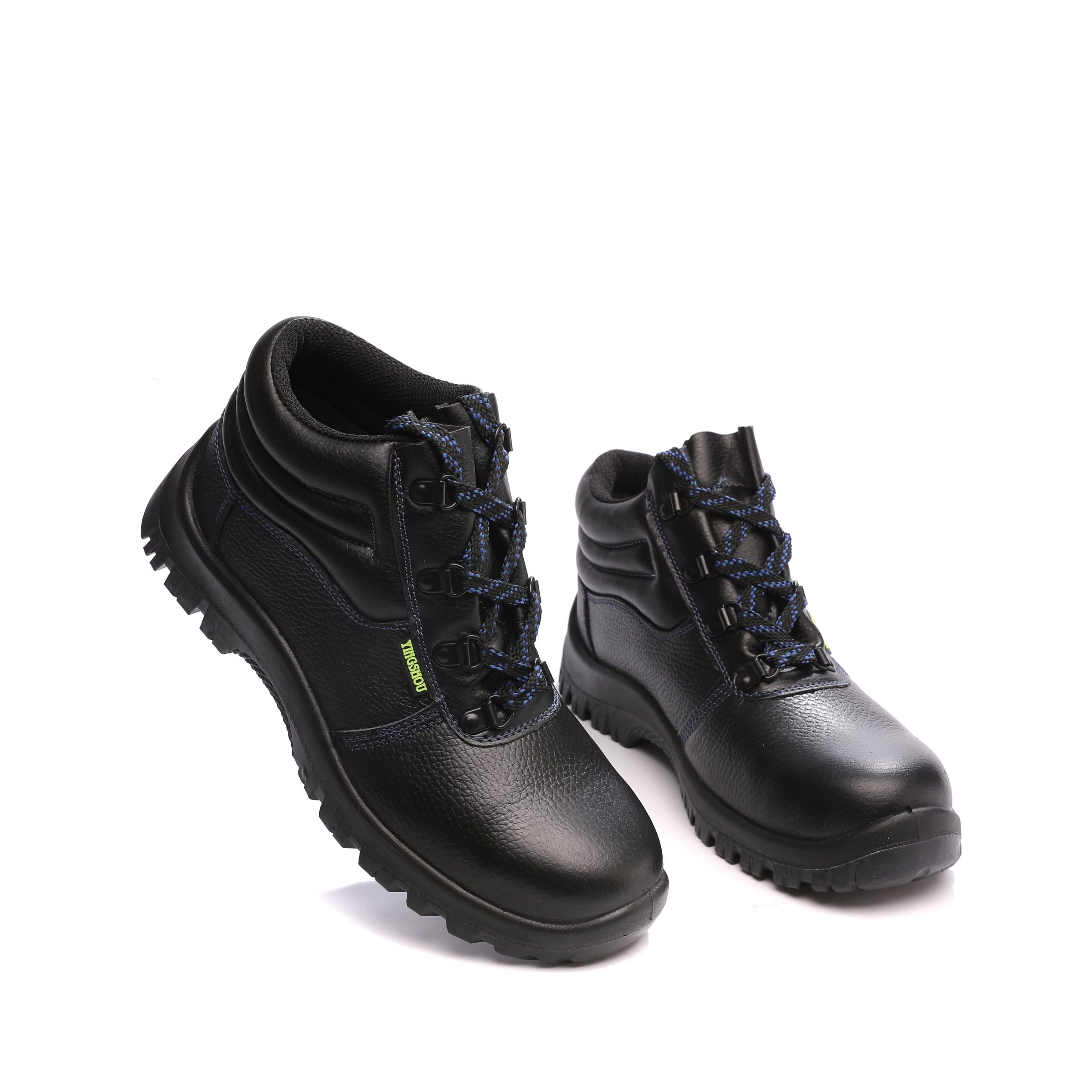 Bota Seguridad Kondor Indiana Mundial 209580 | Envío gratis