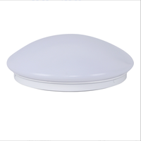 Machine automatique de soufflage d'abat-jour de plafond acrylique/PMMA/ PC LED