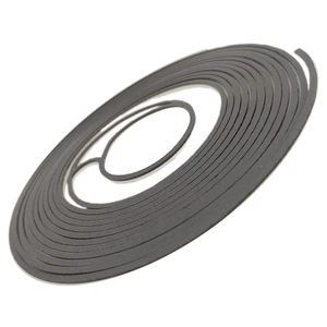 Kit de joints d'étanchéité en PTFE résistant aux produits chimiques pour l'entretien des composants électroniques et électriques - Product Image 2
